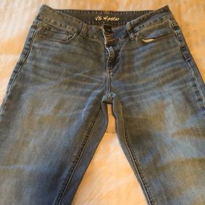 VS Women’s Jeans